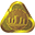 上海市財(cái)政局