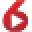 六間房