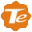 騰達(Tenda)官方網站