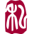 私募排排網(wǎng)私募數(shù)據(jù)中心