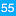 55海淘網