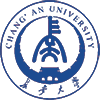 長(zhǎng)安大學(xué)