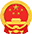 廈門市集美區人民政府門戶網站