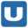 U-Mail郵件群發營銷平臺