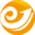 中泰原創(chuàng)小說(shuō)