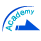 騰訊學堂在線課堂