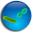 青島海博生物