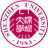 深圳大學