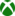 Xbox官方網站