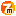 7M體育