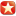 八桂先鋒網