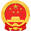 懷化市人民政府門(mén)戶(hù)網(wǎng)站