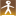 人福醫(yī)藥集團股份公司