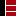 南陽(yáng)人才網(wǎng)【e動(dòng)人才網(wǎng)】