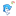 嗨爽團(tuán)建