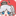 微博動漫