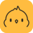 小雞詞典