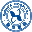上海交通大學(xué)醫(yī)學(xué)院附屬新華醫(yī)院