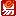 易店無憂專業(yè)網(wǎng)店轉(zhuǎn)讓平臺(tái)