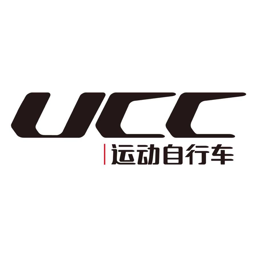 UCC運(yùn)動自行車官方網(wǎng)站