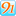 91WAN網頁游戲平臺