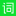 詞語(yǔ)大全
