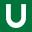 UGREEN綠聯官網