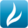 海天星之家整裝