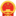 郴州市政府門戶站