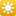 傲游今日網址導航