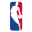 NBA中國官方網(wǎng)站