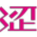 澀女人網(wǎng)