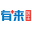 有來(lái)醫(yī)生官方網(wǎng)站