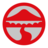 嶺南大學(xué)(Lingnan University)
