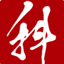 中國科技網