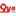 久游網(wǎng)