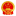 中國建造師網