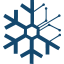 看雪論壇
