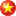 洛陽龍發裝飾公司