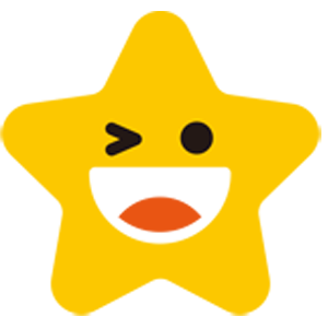 黑貓導航