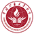 中國礦業大學北京