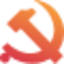 紅船網(wǎng)