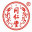 中國北京同仁堂(集團)有限公司官方網站