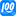 快遞100API開放平臺
