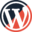 WordPress大學