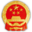 儋州市人民政府網