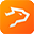 銀豹收銀系統(tǒng)官網(wǎng)