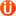 IDC點(diǎn)評(píng)網(wǎng)