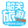 韶關(guān)旅游