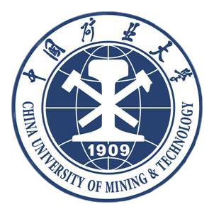 中國礦業(yè)大學